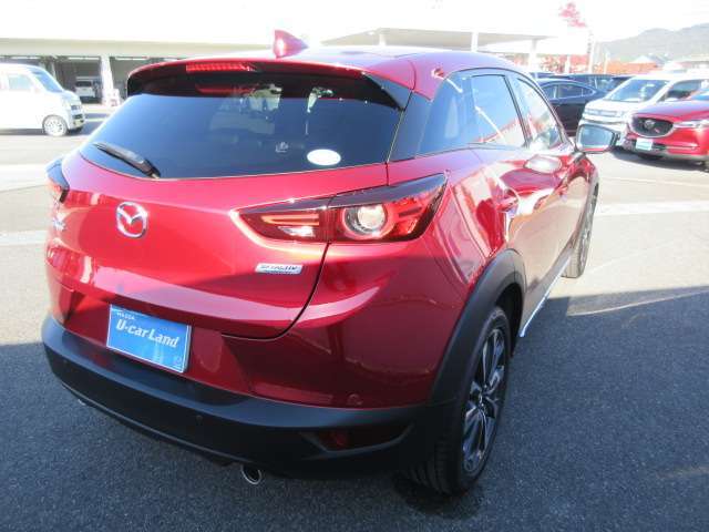 車両状態・価格に自信を持っている車両です！お問合せ・ご来店をスタッフ一同心よりお待ちしております♪