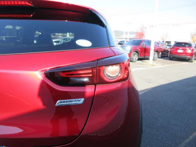 ご希望の車種などの注文販売もしております。メーカー問わず国産から外車まで何でも承ります♪私たちにお任せください！一緒に【あなただけの1台】を探しましょう♪お気軽にご相談下さい☆