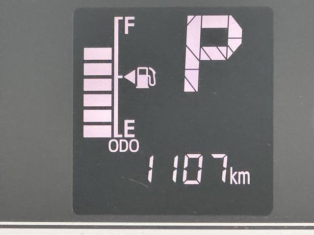 国道3号線沿い　九州自動車道、久留米ICから車で約15分　広川ICから車で約10分とアクセスしやすい場所にあります。ご来店、スタッフ一同お待ちしております。