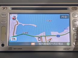 ガリバーグループでは主要メーカー、主要車種をお取り扱いしております。全国約460店舗の在庫の中からお客様にピッタリの一台をご提案します。