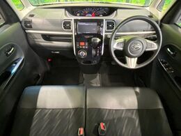 グループ総在庫数約30，000台！！全国の系列店からメーカー・車種問わずご紹介出来るので、あなたにピッタリのお車が見つかるはずです♪まずはお問い合わせ下さい☆