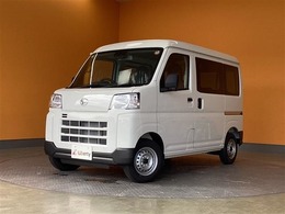 ■□■□■ グループ総在庫台数6000台！！ 欲しい車が、きっと見つかります！！ 在庫に無いお車もお探ししますのでご相談下さいませ。 ■□■□■