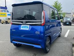 全国に店舗を展開しているのでどこでもお取り寄せが可能です！この車が気になるけど遠方だから・・・と諦める必要はありません！※別途陸送費が必要です。
