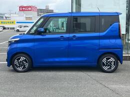 WECARSの在庫ページをご覧いただき誠にありがとうございます！WECARSは「お客様第一」をモットーにお客様のカーライフを全力でサポートいたします！