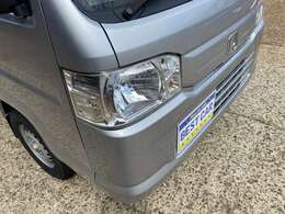 【全国登録納車可能！！】日本全国どこでもナンバー登録できます！！ご納車も別途費用が必要となりますが、全国対応可能です！！北は北海道！南は沖縄！！迄、登録納車実績ございます！！ご相談下さい☆