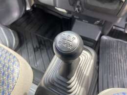 真面目で信頼できるスタッフが厳正なチェックを行い、適正表示し、☆全展示車“お買い得☆人情たっぷり価格”にてご提供です！！