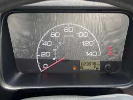 【JU新潟加盟店です！！】当店は安心と実績のJU新潟加盟店。お気軽にご来店の上どうぞごゆっくりお車をご覧ください。