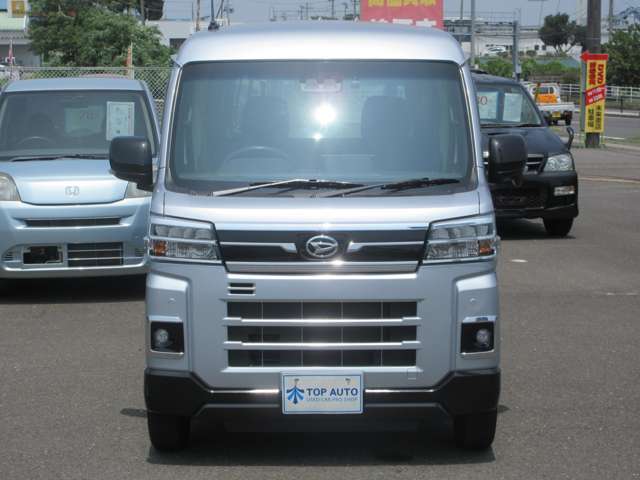 【維持費・税金・燃費】などお得な軽自動車が総在庫190台の中から選べます！