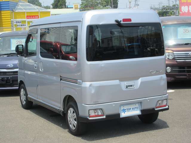 【お車のことならおまかせ下さい】お車の知識がなくても大丈夫です！お気軽にご質問下さい！