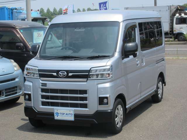 【安心の入庫確認済み車】当社は入庫ご全車走行テストなど機関のチェックをしての展示になっています！