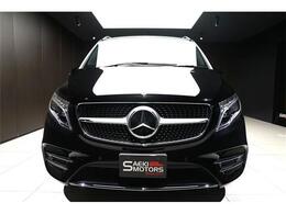 厳選した車両を少車種に絞り込み、専門車種として他に負けない知識でお客様にご納得いただけるよう日々努めております。お車の事は是非お任せください。