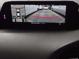 オイル交換年2回無料＆24時間ロードサービスのケーユーメンバーズカードや3年間の定期点検整備代、消耗品の交換がセットになったメンテナンスパック、こすっても安心コーティング等の特典も有ります♪