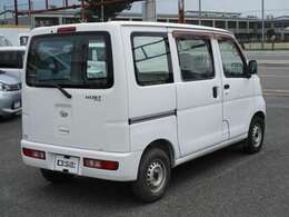 年式相応ですが、納車時にはできる限り綺麗に整備し納車させていただきます。どうしても気になるところ等ありましたら、何なりとお申し付けください★
