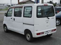 自社工場完備！お車の事なら何なりとご相談すださいませ。経験豊かな整備士が丁寧に対応いたします♪