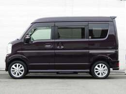 【初めてご購入の方】当社ホームページ「クローバーランドカーズ」で検索！☆簡単審査！全車両ローン仮審査機能付き　☆ご来店予約　☆新着車両　☆ご購入の流れ　など情報満載です。LINEでのお問合せもOK