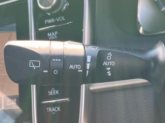 お車に合わせて無料保証以外にも、保証範囲、期間、距離を拡充させた有料保証もご用意しております！中古車の購入が初めてで不安・・・というお客様もご安心ください！