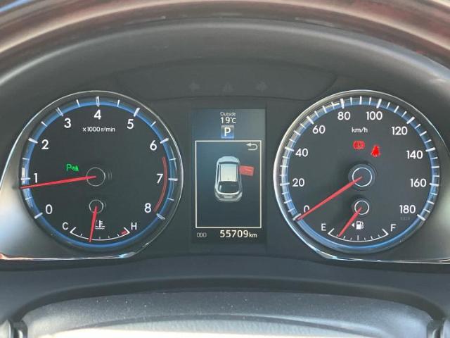 車選びにはお悩みがつきものです！具体的な購入までは検討していないけど車は気になるというお客様も大歓迎です！是非中古車購入の第一歩のお手伝いをさせてください！