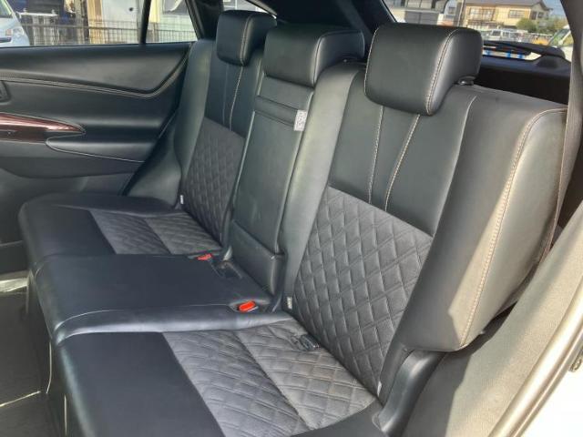 WECARSでは登録（届出）済未使用車や走行距離1万km未満の在庫車も多数ご用意しております！状態は良いものが良いけど、新車は高いな・・・そんなお客様にオススメです！