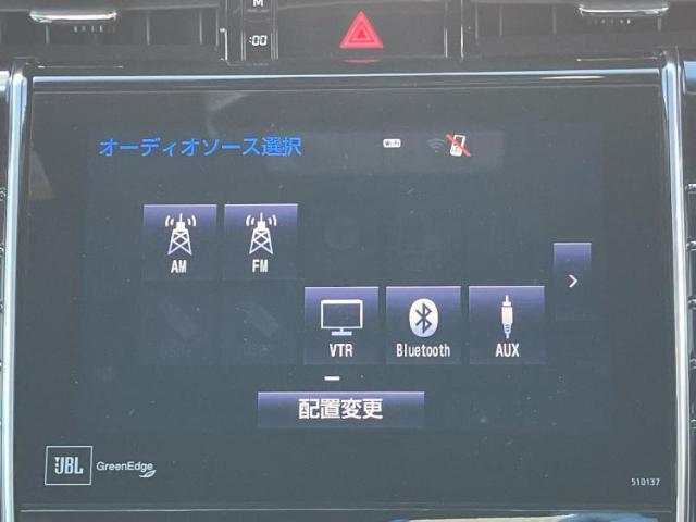 ナビ、ドラレコ、ETC、フリップダウンモニター、デジタルインナーミラーetc…後付け可能です！オプションも豊富に取り揃えておりますのでご安心ください！