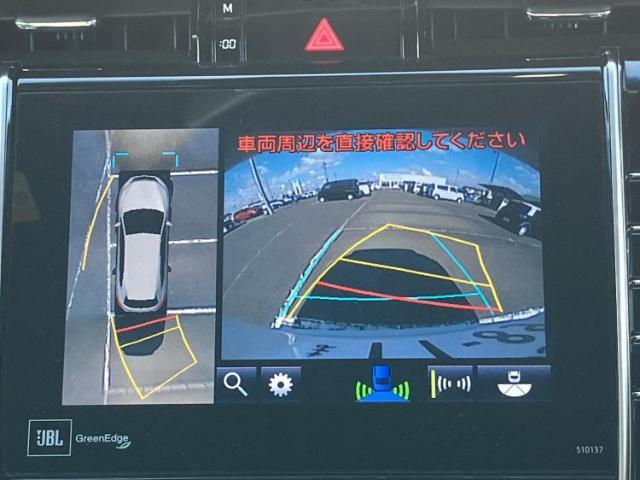 分割でのお支払いをご検討のお客様！まずはお見積りだけでも是非お問い合わせください！お客様に最適なお支払いプランをご提案いたします！