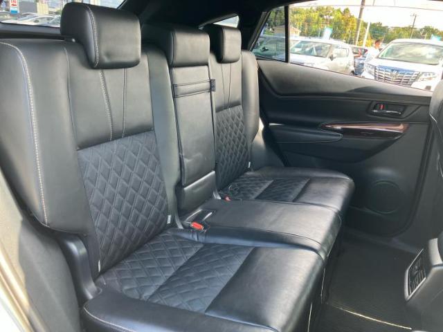 ネットで車を見ていてもイメージが湧かない・・・色々な会社や車がありすぎて何が良いのか分からない・・・そうお考えのお客様！ご相談のみでもOKです！WECARSでは中古車購入の基本をお伝えします！