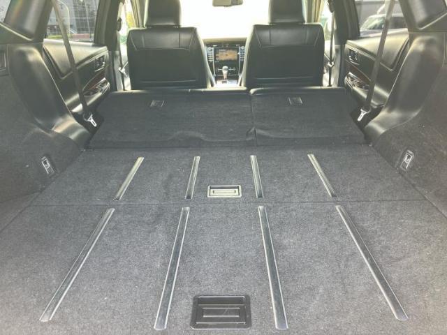 WECARSの在庫ページをご覧いただき誠にありがとうございます！WECARSは「お客様第一」をモットーにお客様のカーライフを全力でサポートいたします！