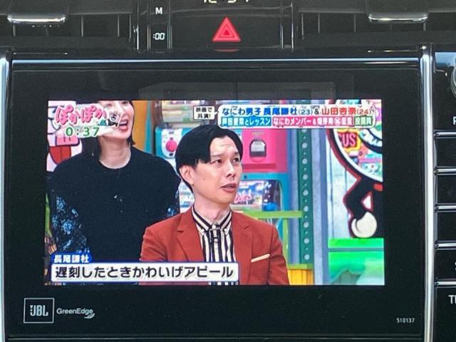 WECARSの店舗にはキッズコーナーがございます！お子様連れのお客様もごゆっくり車選びをお楽しみいただける空間です！