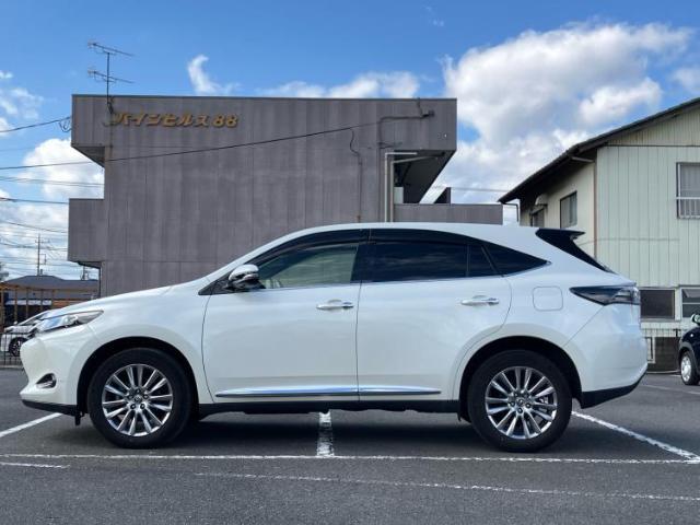 WECARSの在庫ページをご覧いただき誠にありがとうございます！WECARSは「お客様第一」をモットーにお客様のカーライフを全力でサポートいたします！