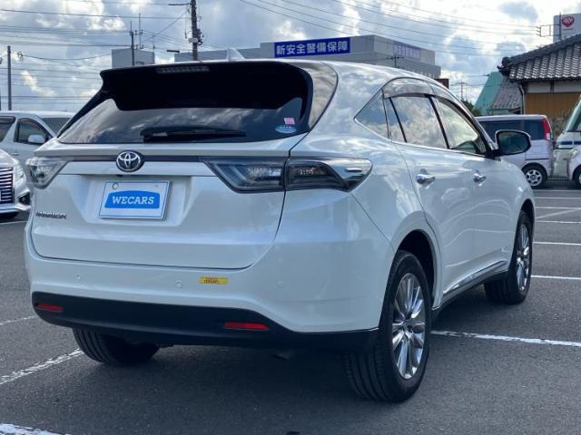 全国に店舗を展開しているのでどこでもお取り寄せが可能です！この車が気になるけど遠方だから・・・と諦める必要はありません！※別途陸送費が必要です。