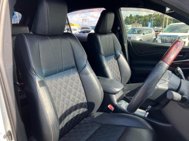 WECARSではほぼ毎日新しい在庫車両を入荷しております！お客様のこだわりを叶える1台がきっとWECARSにあるはずです！