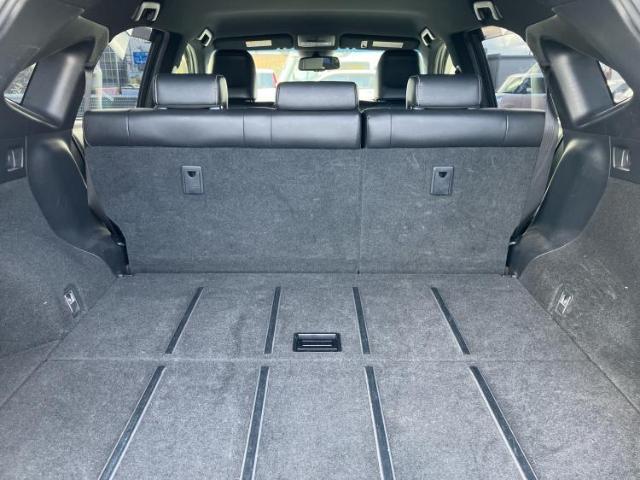 WECARS（ウィーカーズ）は全国250店舗展開！作業の都合上、車両をご覧頂けない場合がございます。来店前にお問合せ下さい