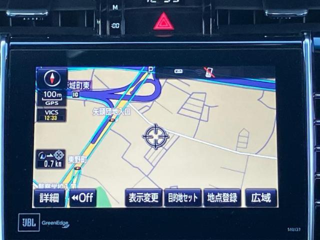 今の愛車いくらで売れるの？他社で査定して思ったより安くてショック・・・そんなお客様！是非一度WECARSの下取価格をご覧ください！お客様ができるだけお得にお乗り換えできるよう精一杯頑張ります！