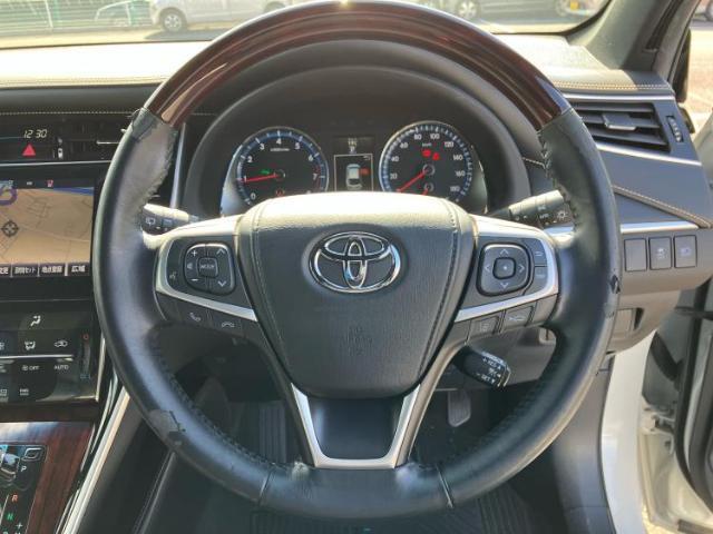 こちらのお車はいかがでしょうか？少しでも気になっていただけましたら是非お問い合わせください！さらにお車の詳細をお送りいたします！