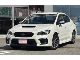 下取車査定保証キャンペーン！◆どんな車でも普通車10万円、軽自動車7万円以上で下取ります！◆条件によっては普通車でも7万円になる場合がありますので詳しくはスタッフまでお尋ねください！