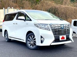 指定工場完備となっておりますので、ご購入後の車検・メンテナンスもお任せください！