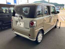 ☆★下取、買取などもしています、各種クレジットも取り扱っていますので、お気軽にご来店、ご連絡くださいませ！！　また、お客様のご希望のお車もお探しできますので、どうぞご用命下さい。