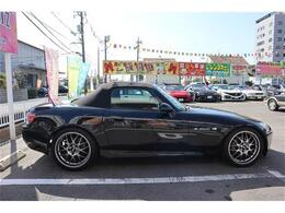 お車は見られなくても購入はできますが、現状でのお渡しをご理解できる方と致します。後付け部やパーツなど保証は一切ございません。気になる場合は動作確認してきますのでお電話でご質問下さい。動画も送れます。