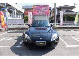 車検がたっぷり！令和8・9月！試乗はいつでもできます！エンジン！5MT！クラッチ！電動オープン！問題無いです！またガラススクリーンへ変更！幌も張り替えで綺麗です！BBSアルミ！無限マフラー！カッコイイ