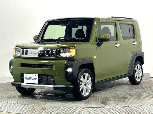 【フロント外装】現車の確認はお電話でも承っております。【セレナ/ヴォクシー/ノア/エスクァイア/ステップワゴン/エスティマ/エルグランド/デリカ/アルファード/ヴェルファイア/ランクル/プラド】