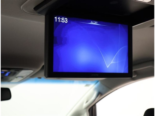 広々とした荷室空間。大きな荷物も収納可能。使い方は自由ですので、様々なシチュエーションに合わせてご利用ください。