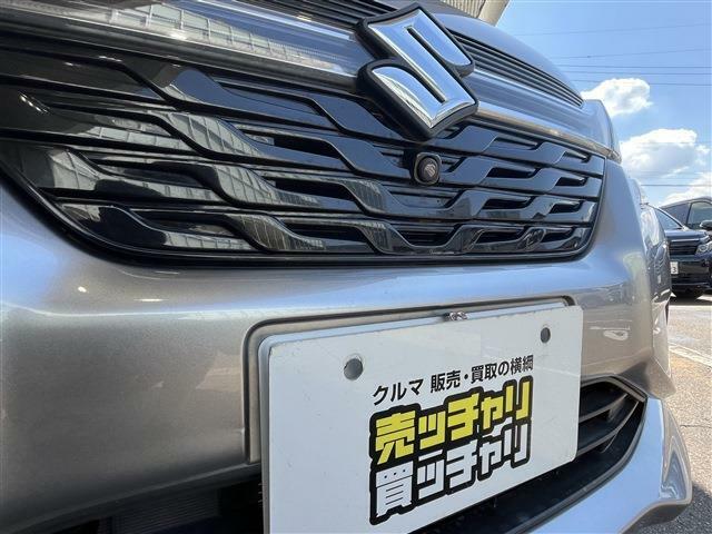 カーセンサーカーセン・カーセンサー・かーせん・かーせんさーのお車探しは当店にお任せください！北陸/福井/石川/岐阜/愛知/滋賀/坂井/越前/鯖江/敦賀/大野/小浜/あわら/勝山/丹生郡越前町