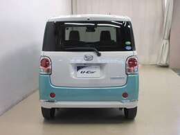 ご購入後も安心の「走行距離無制限の1年間保証」付きです。