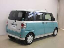 保証期間は有料になりますが、＋1年、＋2年延長する事ができます。