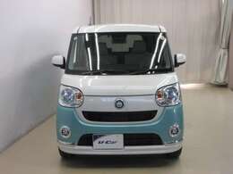 このクルマの詳細等お気軽にお問い合わせください。