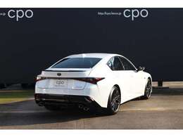 こちらのお車は富山県在住の方に販売させていただいております。