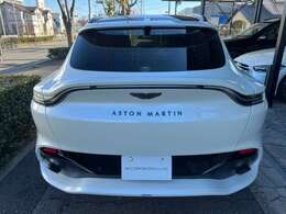 この度は数ある販売店より弊社のカーセンサー掲載をご覧いただきまして誠に有難う御座います。