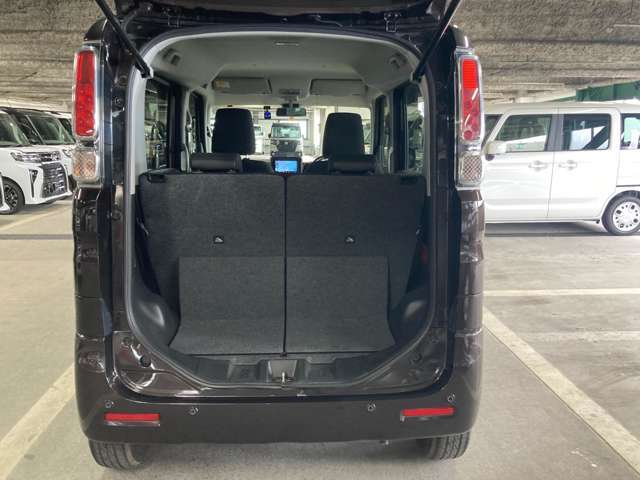 商品化工場もできたので今まで以上にキレイなお車をお客様にご提供できます♪