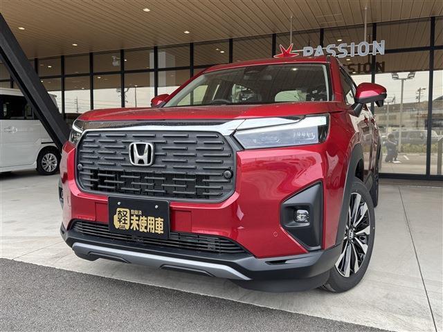★アフターサービスもバッチリ★　【速太郎車検加盟】単店車検台数全国1位（春日井店10,000台）ご購入後も高品質なサービスでお客様をサポートさせて頂きます！！