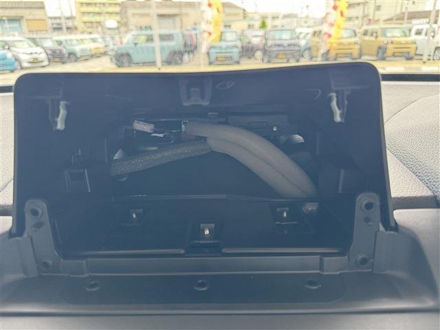 ★営業時間★　【定休日は水曜日・木曜日です】営業時間は10：00～18：30になっております。お気軽にお問い合わせください！！