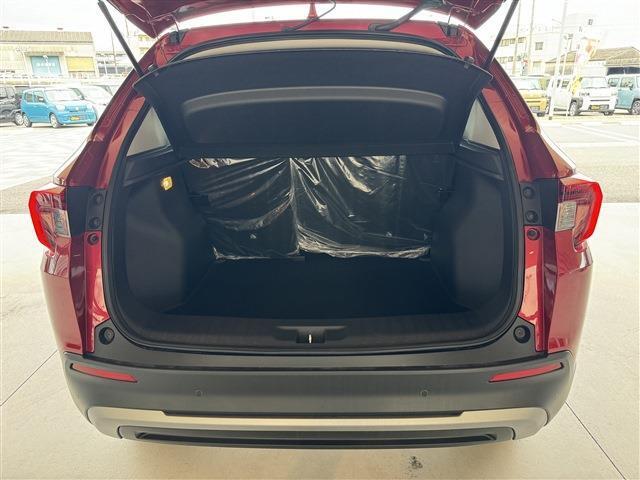 ★在庫車もこだわり品質★　低走行車ばかりを集め、もちろん修復歴車も一切取り扱いしておりませんので女性の方でも安心してご購入いただけます！！